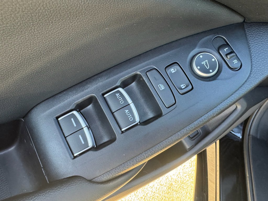 Used 2021 Honda Accord Sport Special Edition image 13