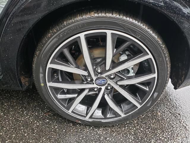 New 2026 Subaru Impreza 2.0i Sport image 20