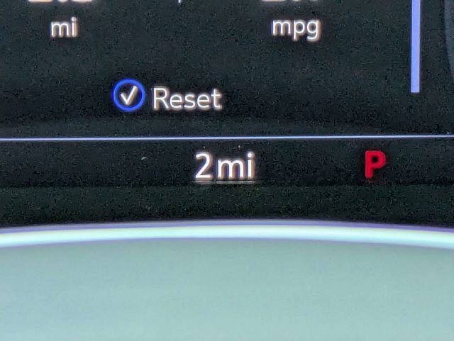 New 2026 Cadillac XT5 Premium Luxury w/ Driver Assist Package FWD image 35