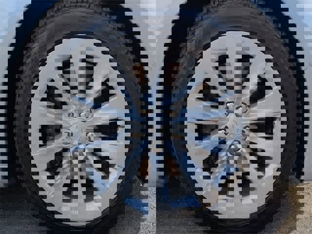 Used 2017 Tesla Model S 90D image 14