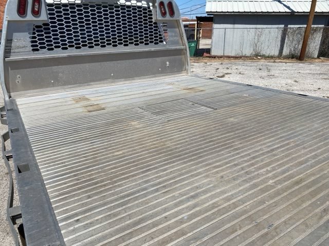 Used 2021 Ford F350 XL w/ Power Equipment Group AWD/4WD image 22