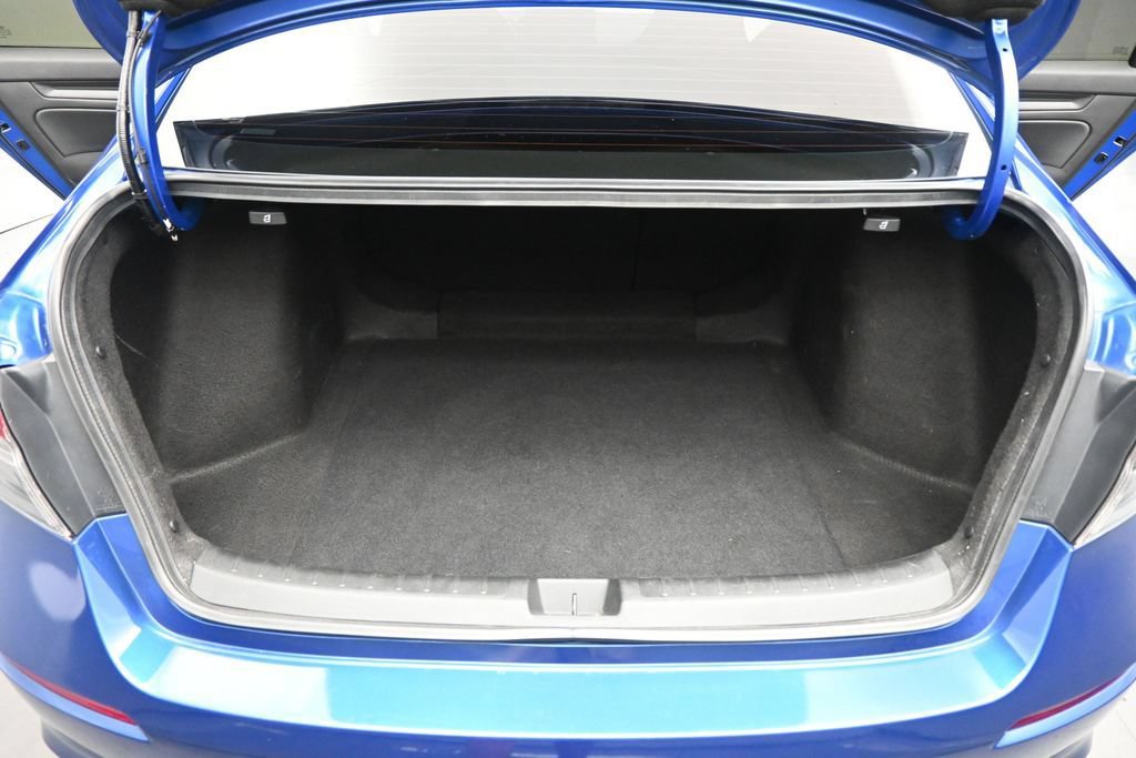 Used 2022 Honda Civic Si image 18