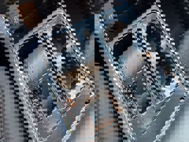 New 2025 Ford F150 XLT w/ Equipment Group 302A MID image 24