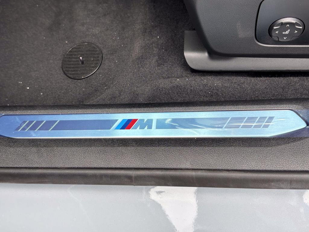 New 2026 BMW 228i xDrive w/ Premium Package AWD/4WD image 10