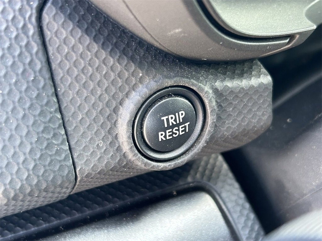 Used 2022 Subaru Forester Wilderness image 30