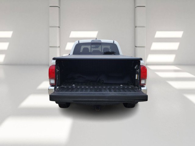 Used 2020 Toyota Tacoma SR5 image 6