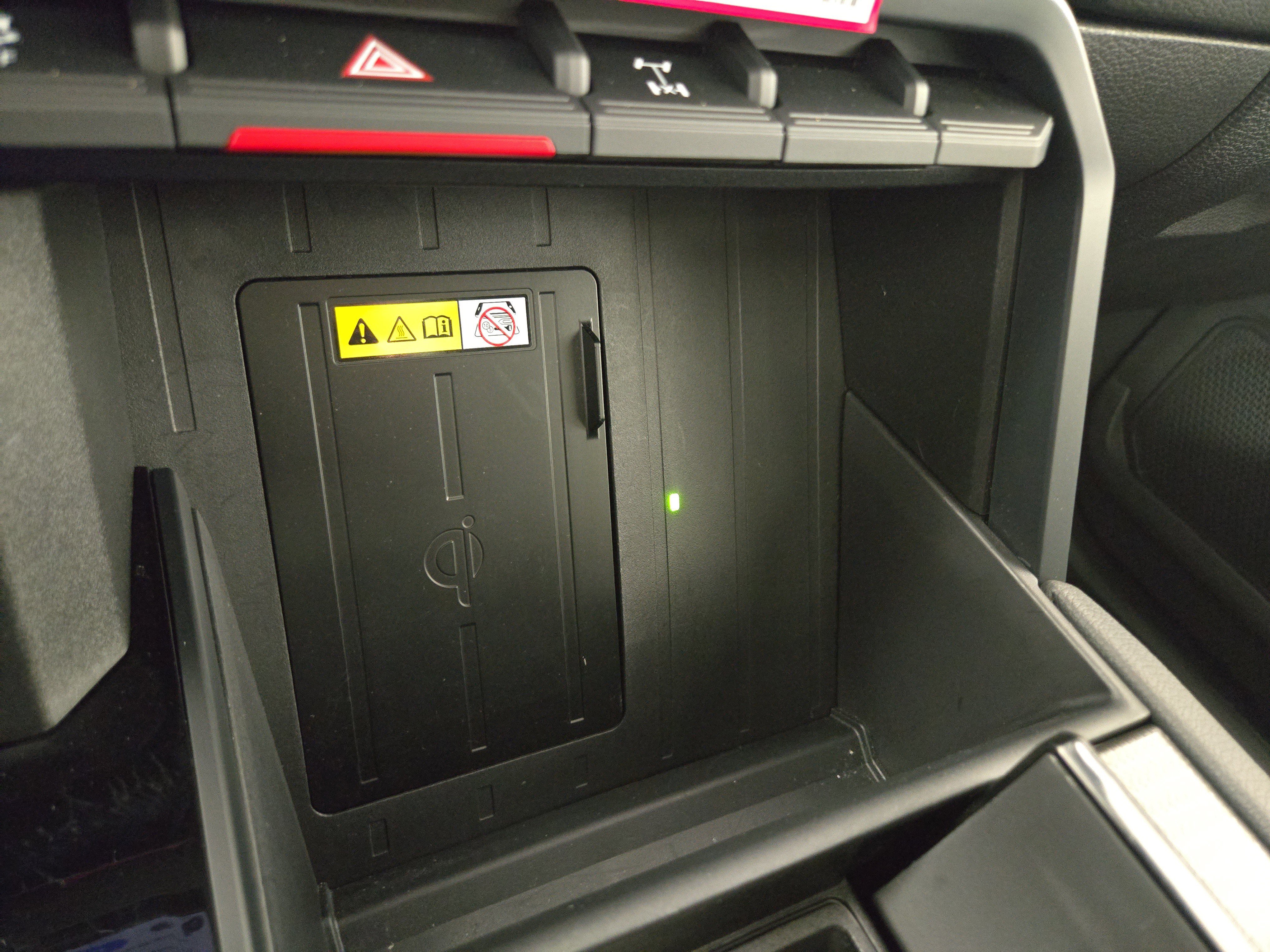 Used 2024 Toyota Sequoia TRD Pro image 29