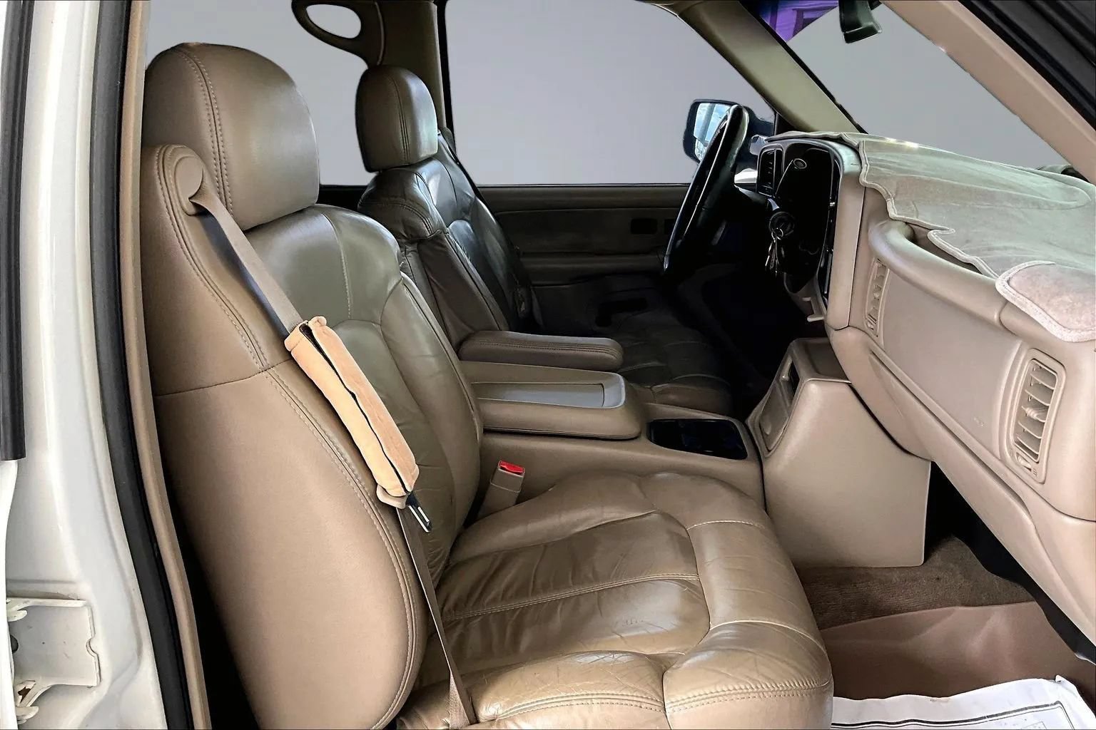 Used 2002 Chevrolet Silverado 3500 LT RWD image 23