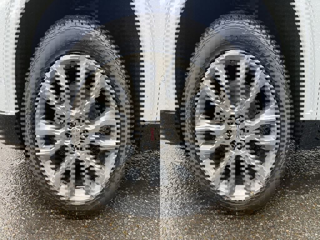 New 2026 GMC Acadia Denali w/ Super Cruise Package image 34