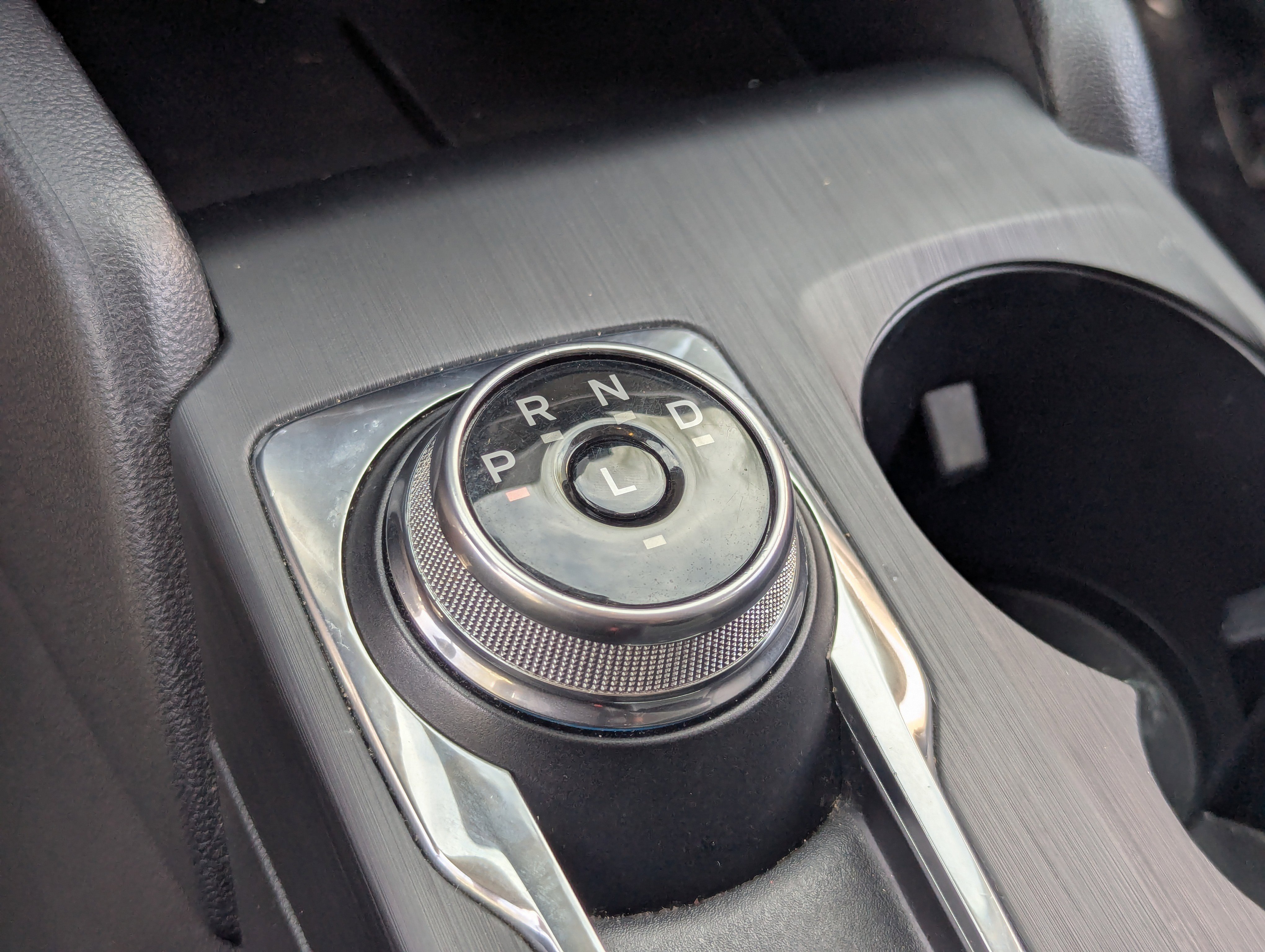 Used 2022 Ford Escape SEL image 28