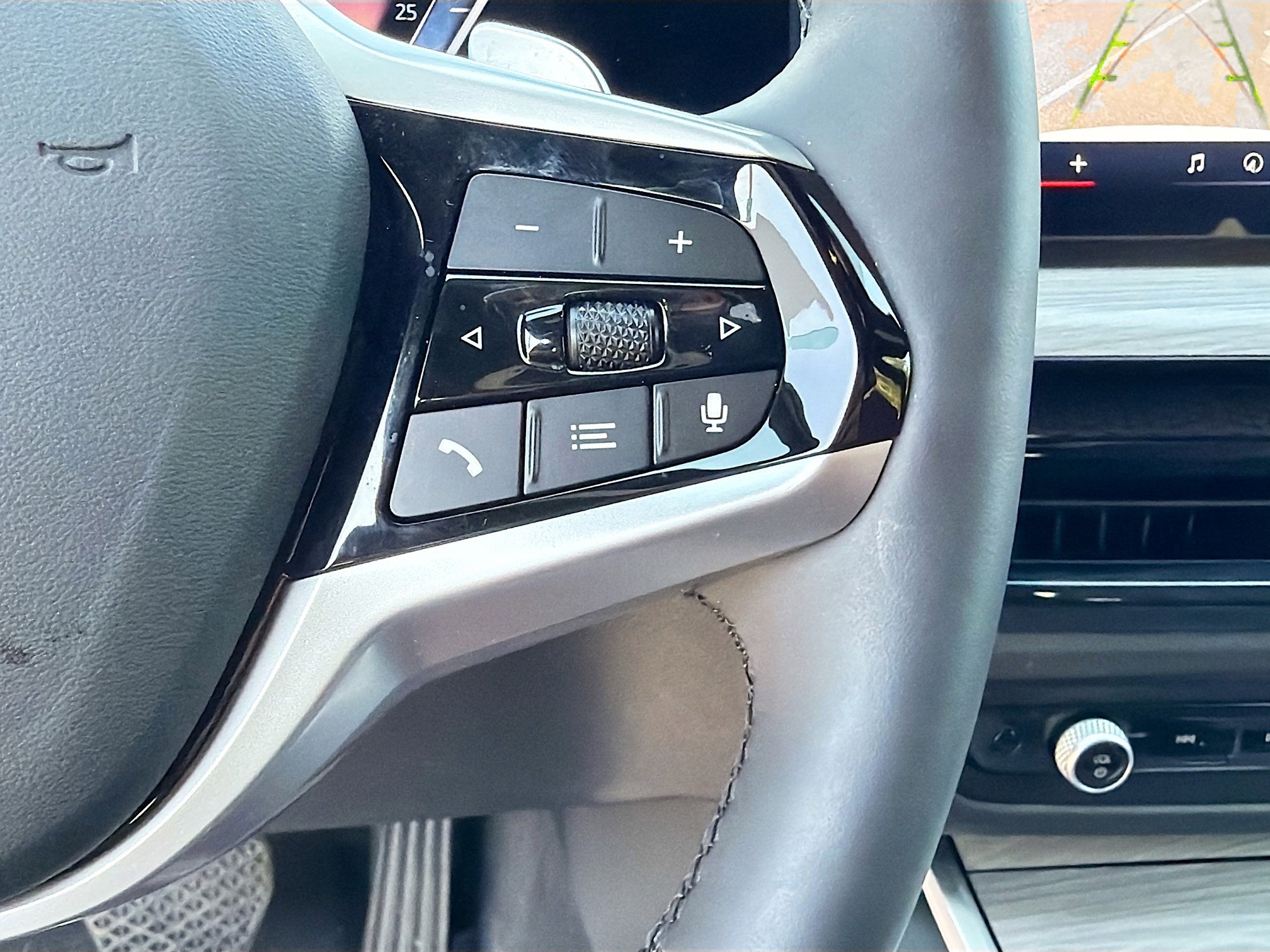 Used 2025 BMW 430i image 38