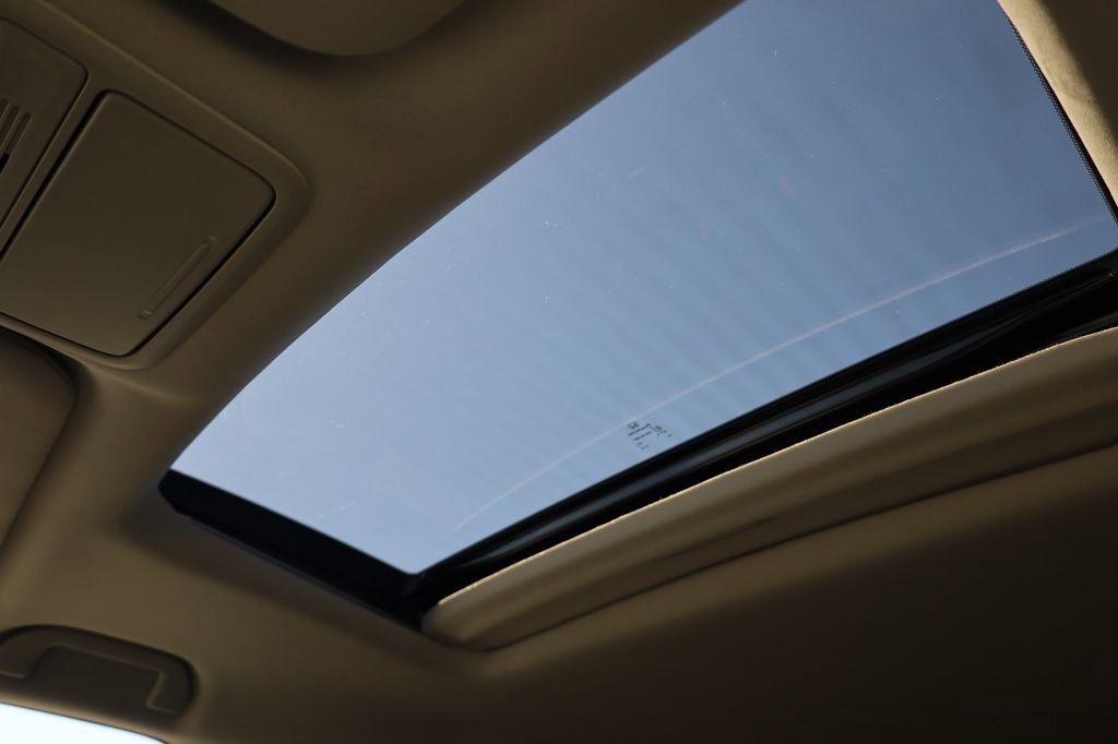 New 2026 Honda Odyssey EX-L image 26