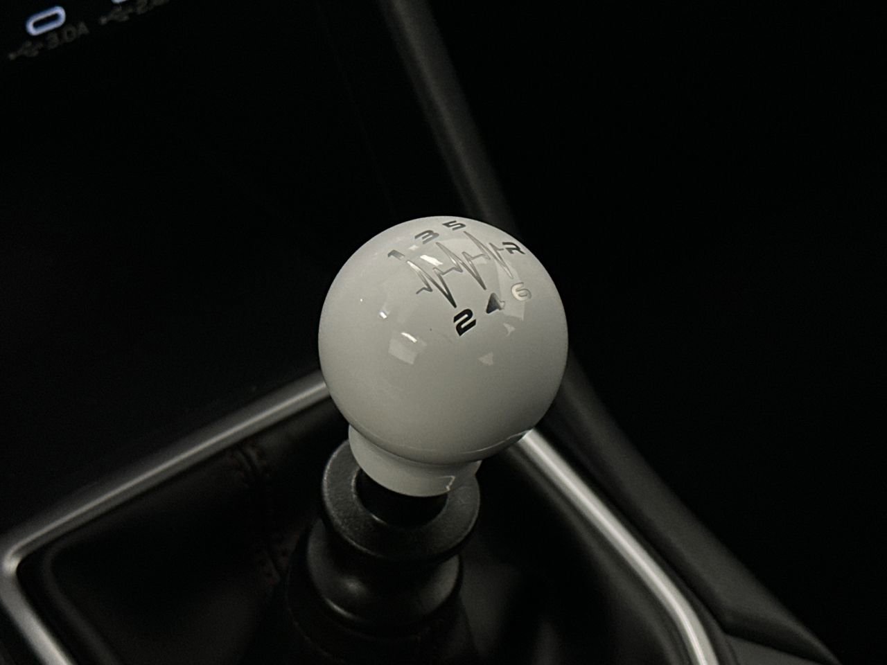 Used 2024 Subaru WRX Premium image 29