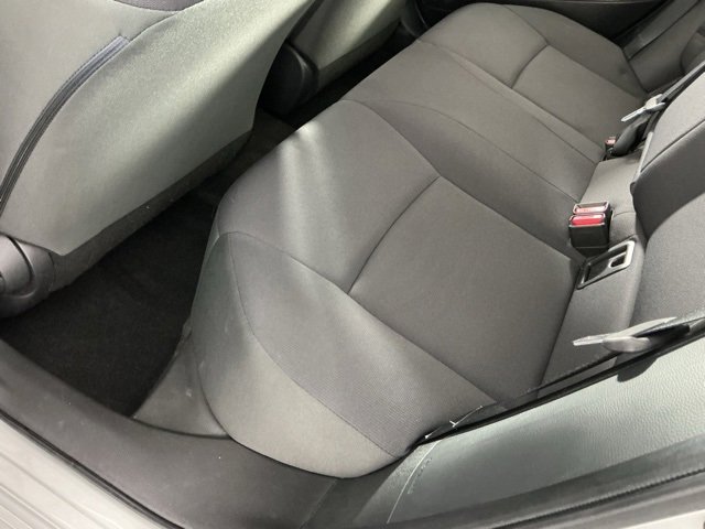 Used 2022 Toyota Corolla LE image 10