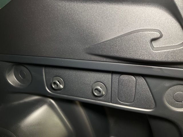 Certified 2026 Subaru Forester Premium image 61