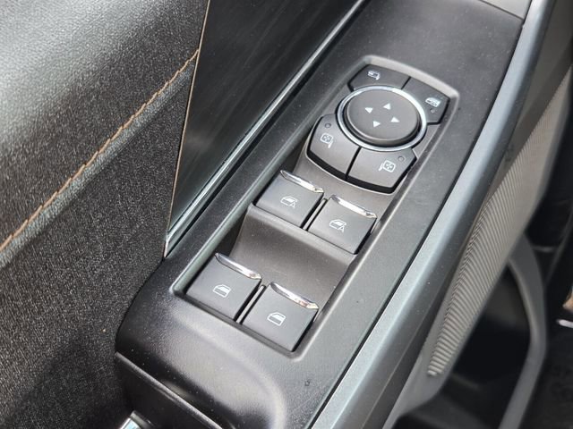 Certified 2024 Ford F150 Lariat w/ Bed Utility Package image 29