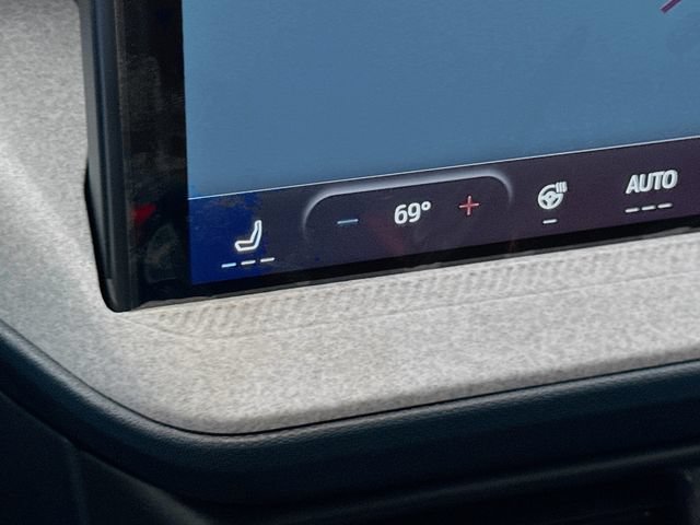 New 2026 Ford Maverick XLT w/ Equipment Group 301A AWD/4WD image 19