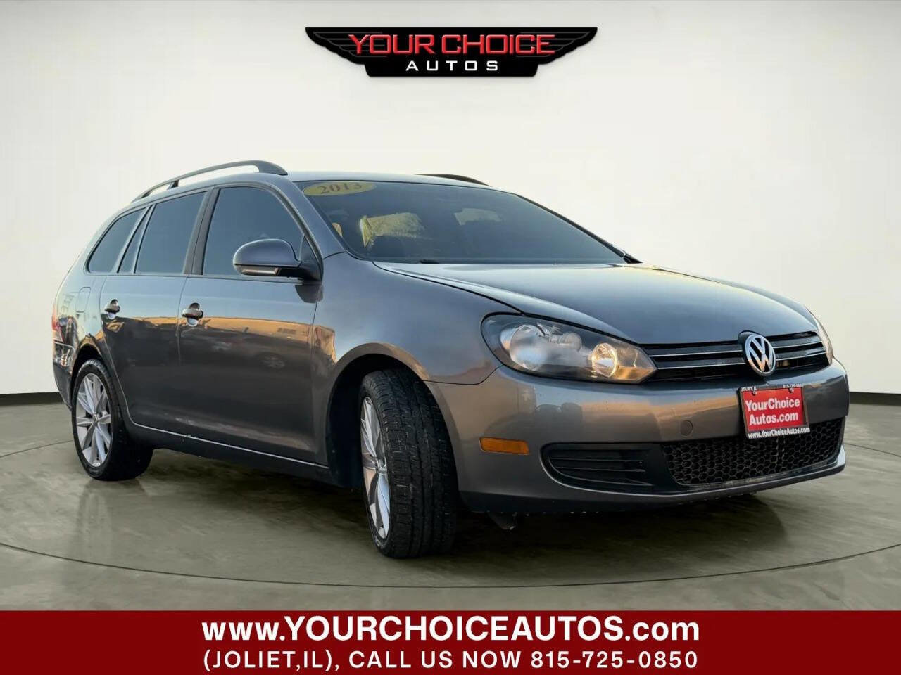 Used 2013 Volkswagen Jetta S image 12