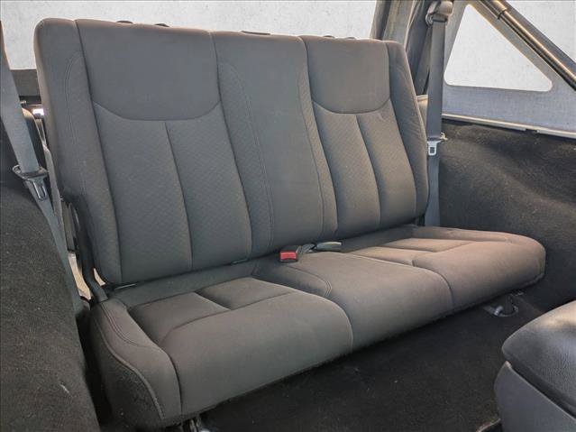 Used 2015 Jeep Wrangler Sport w/ Quick Order Package 23S AWD/4WD image 18