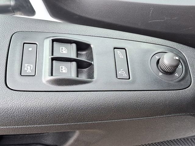 Used 2024 RAM ProMaster 2500 w/ Safety Group image 21