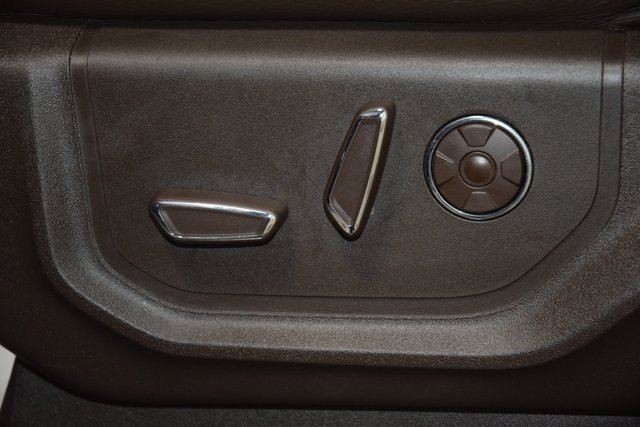 Used 2020 Ford F150 King Ranch w/ Equipment Group 601A Luxury image 46