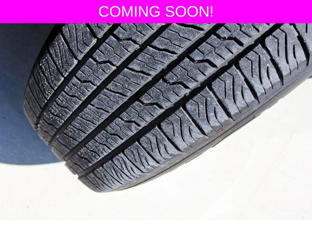 Used 2024 Ford F150 STX image 28