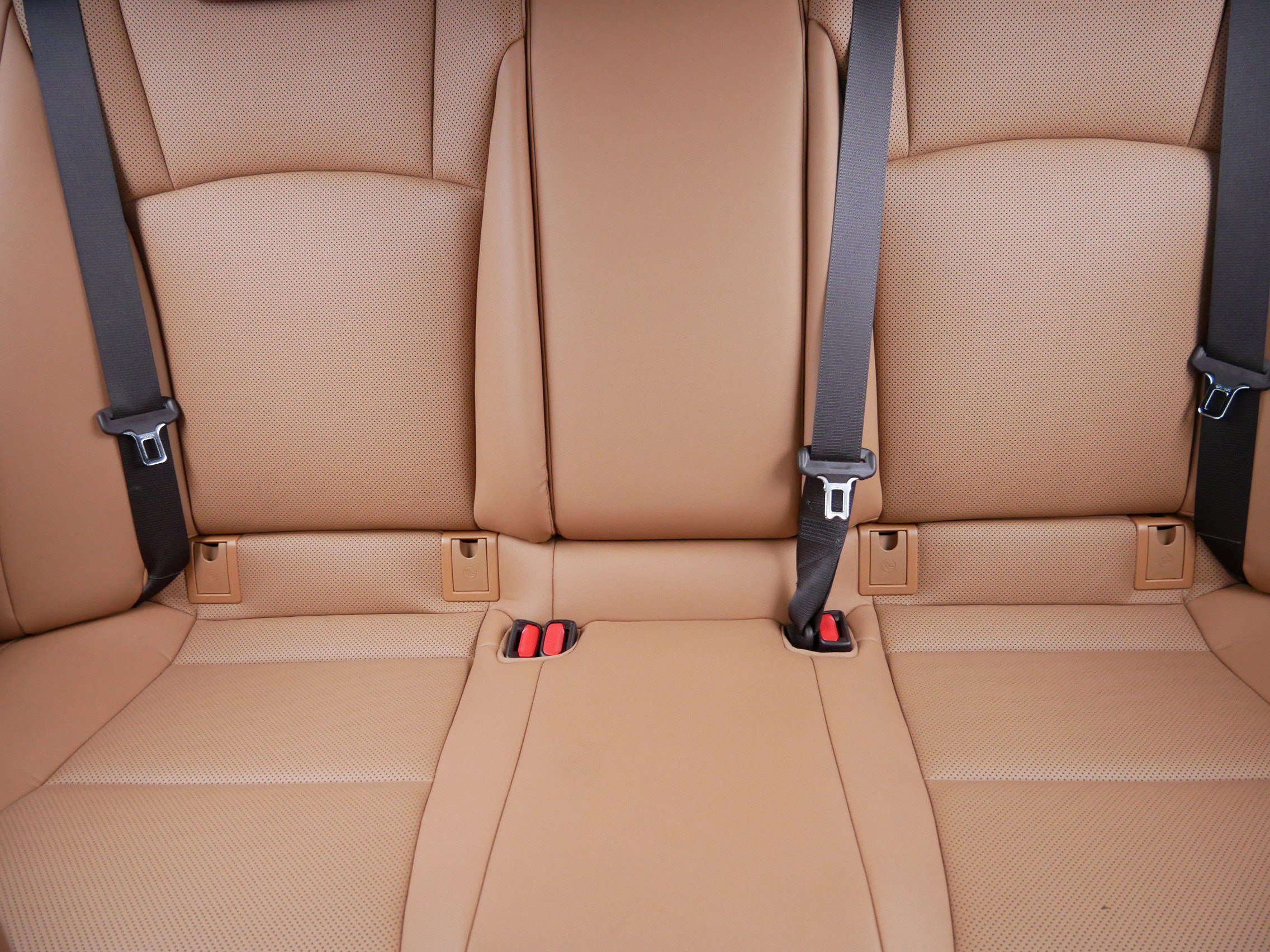 Used 2021 Lexus ES 250 ES 250 w/ Premium Package image 13