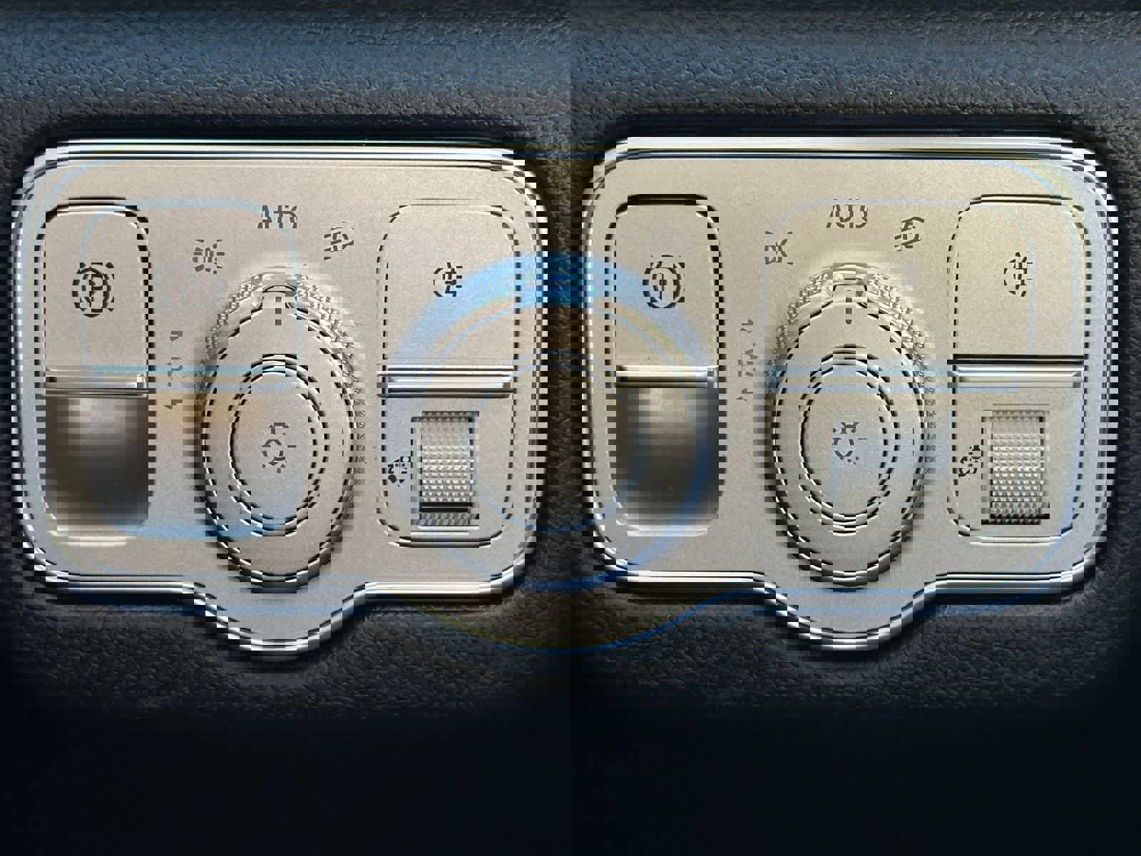 Used 2021 Mercedes-Benz GLE 350 4MATIC image 23