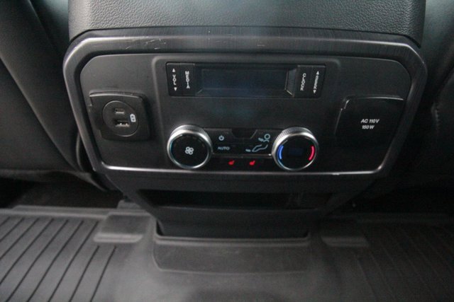 Used 2023 Ford Expedition Max Platinum image 37