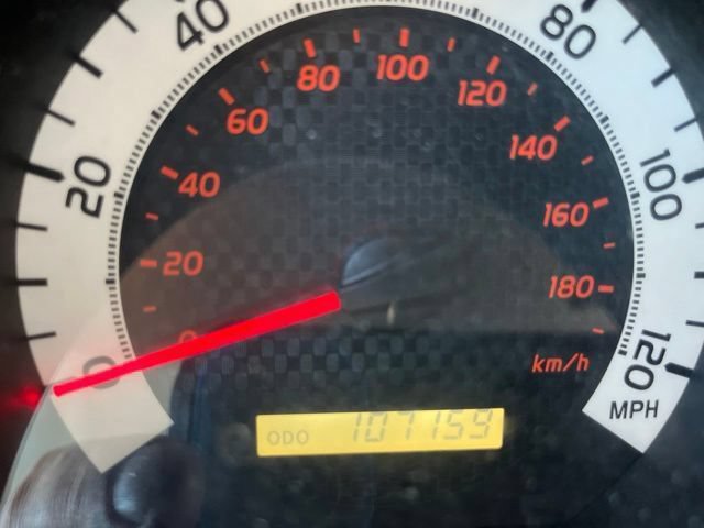 Used 2013 Toyota Tacoma 2WD Access Cab w/ SR5 Pkg image 8