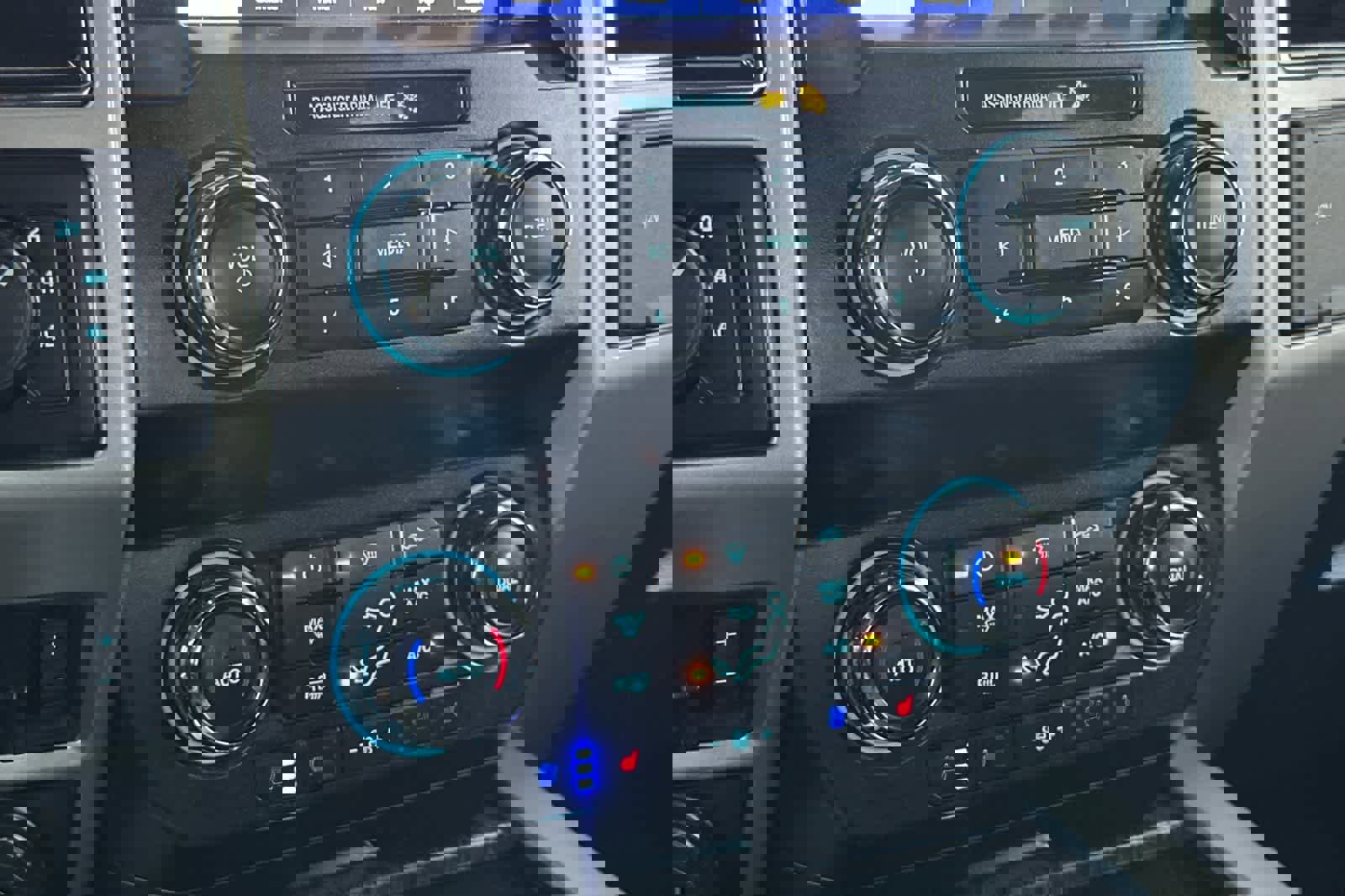 Certified 2020 Ford F250 Lariat image 20