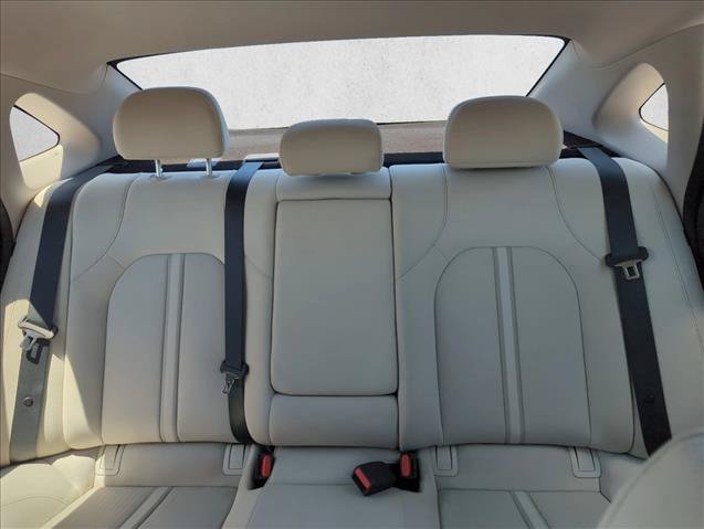 Used 2024 Hyundai Sonata SEL FWD image 24