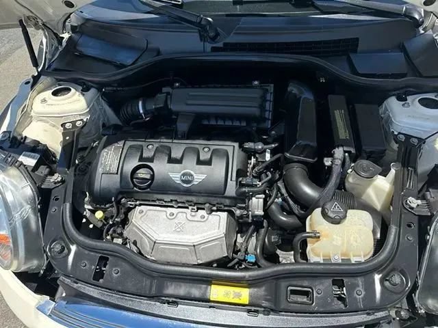Used 2012 MINI Cooper Hardtop FWD image 16