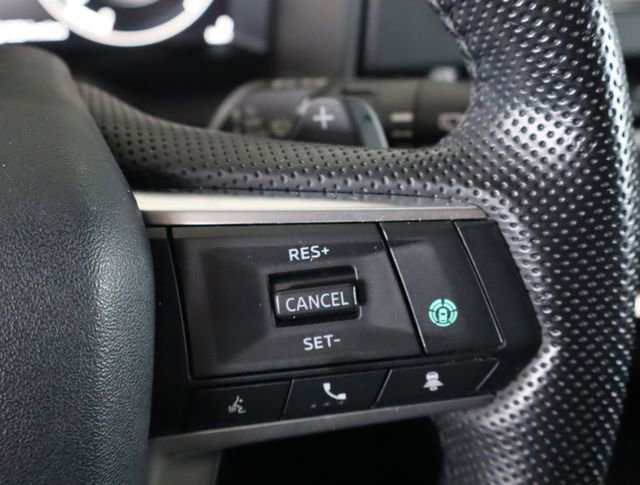 Used 2022 Mitsubishi Outlander SEL image 25