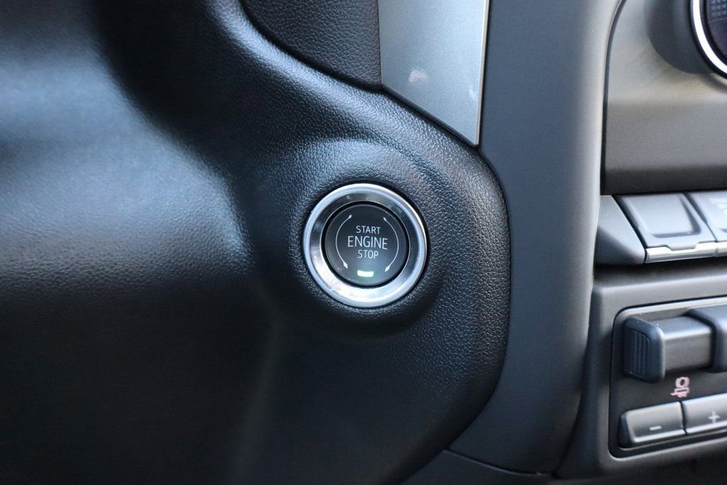 New 2025 Chevrolet Silverado 3500 W/T w/ WT Convenience Package image 18