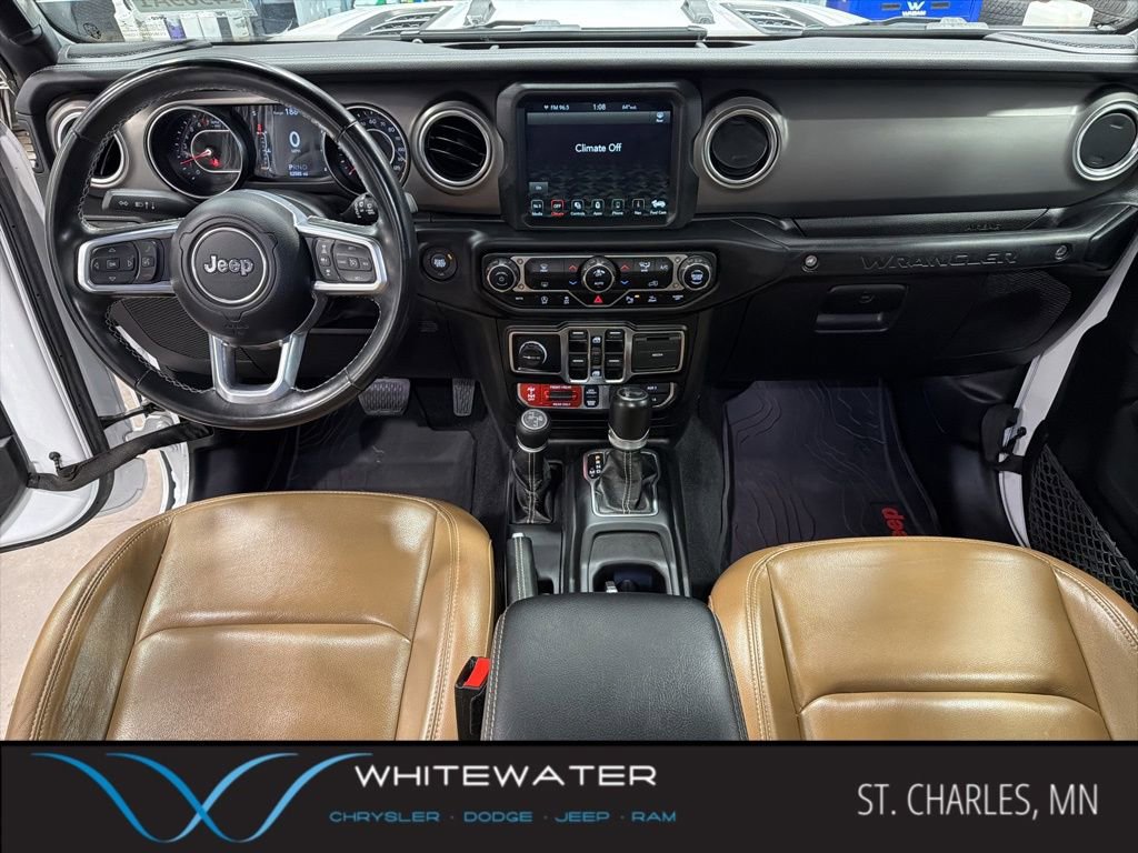 Used 2010 Subaru Forester 2.5X Premium image 29