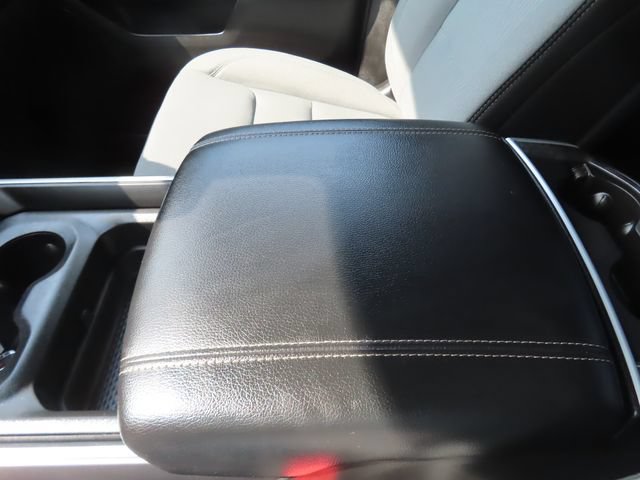 Used 2023 RAM 1500 Big Horn AWD/4WD image 36