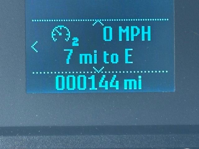 New 2025 Ford E-350 and Econoline 350 Super Duty w/ Power Equipment Group image 16