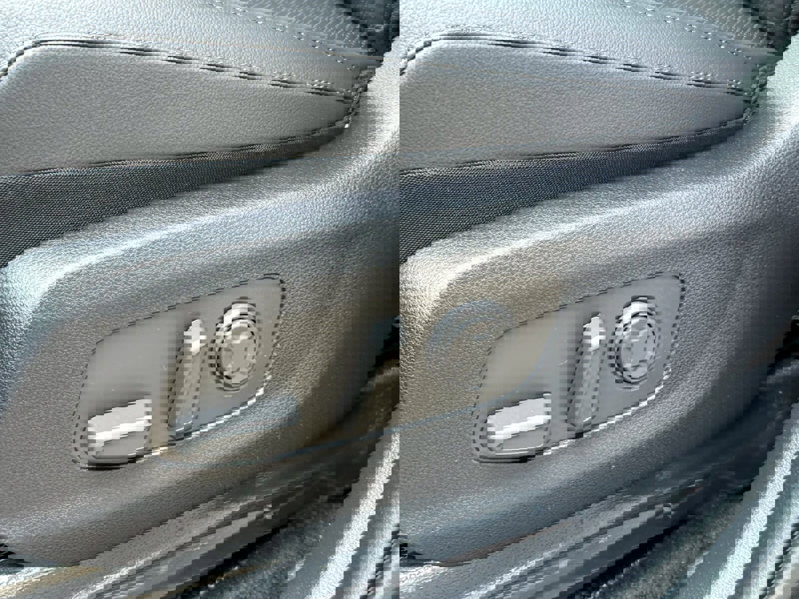 New 2026 Kia Carnival SX Prestige image 7