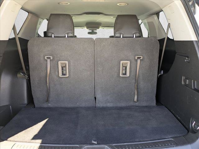 Used 2019 GMC Acadia SLT FWD image 6