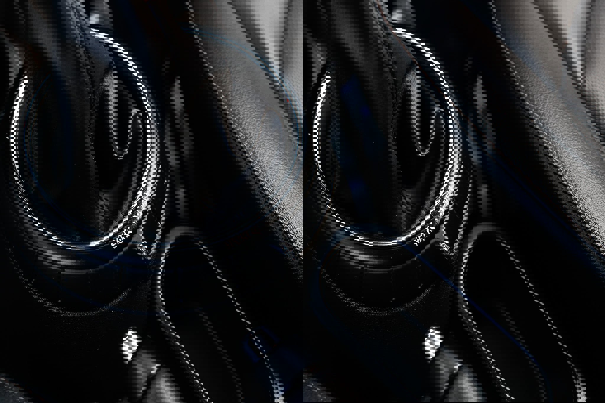 Used 2015 MINI Cooper 2-Door Hardtop image 42