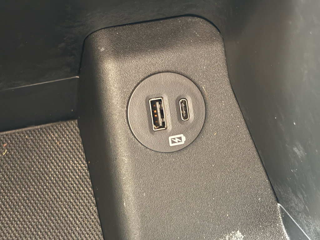 Used 2023 Ford F150 Tremor AWD/4WD image 27