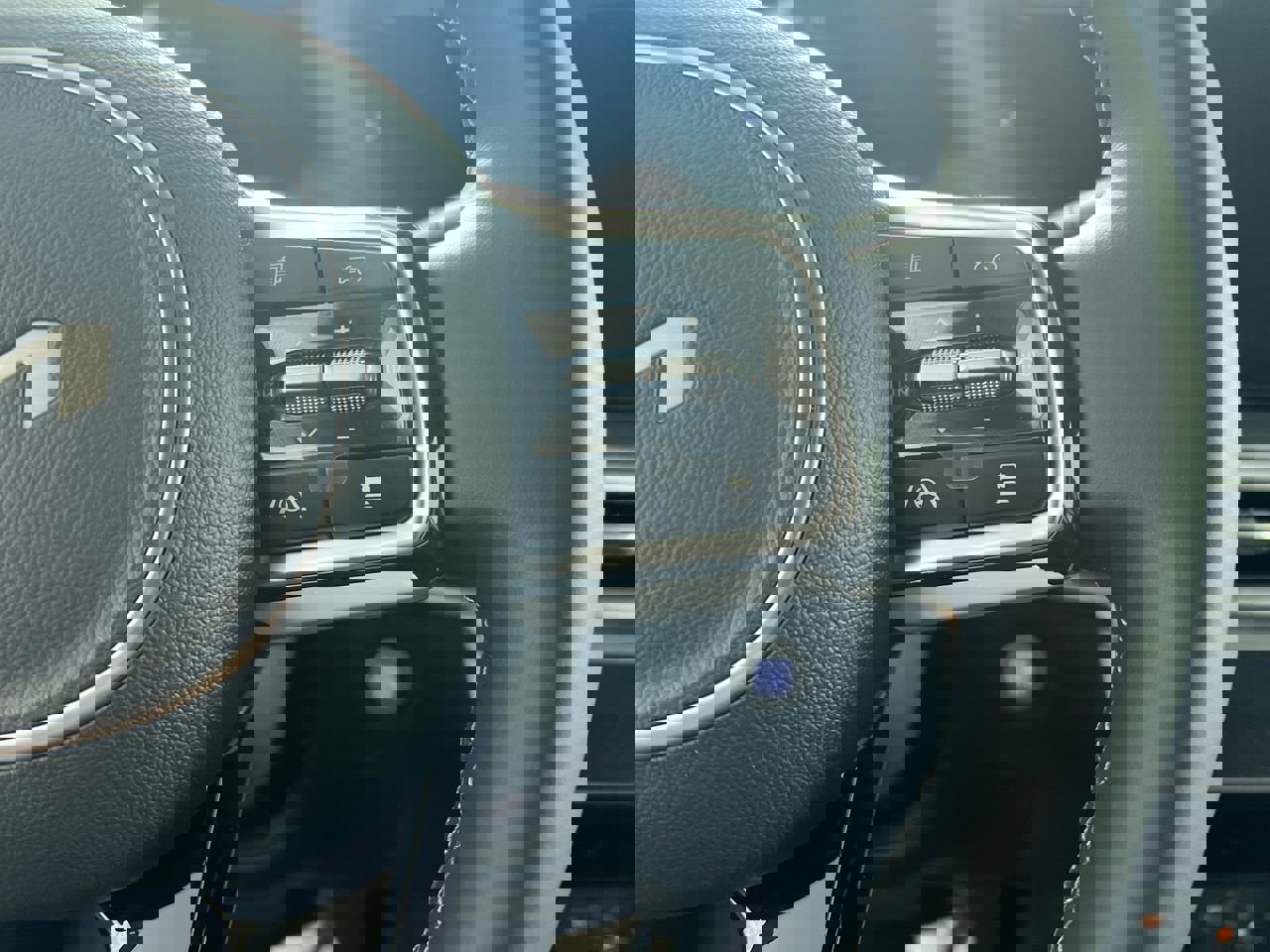 New 2026 Kia Sorento EX image 19