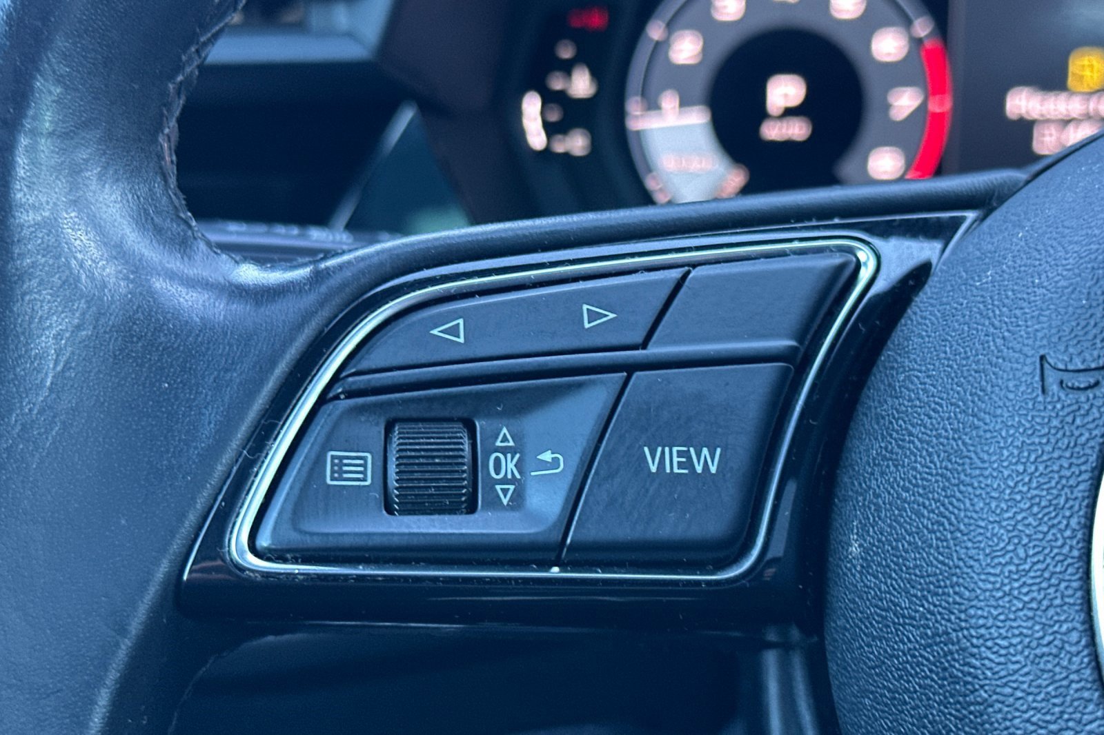 Used 2022 Audi A3 2.0T Premium image 25