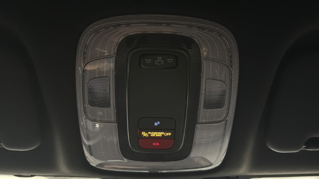 Used 2025 Hyundai Elantra N FWD image 29