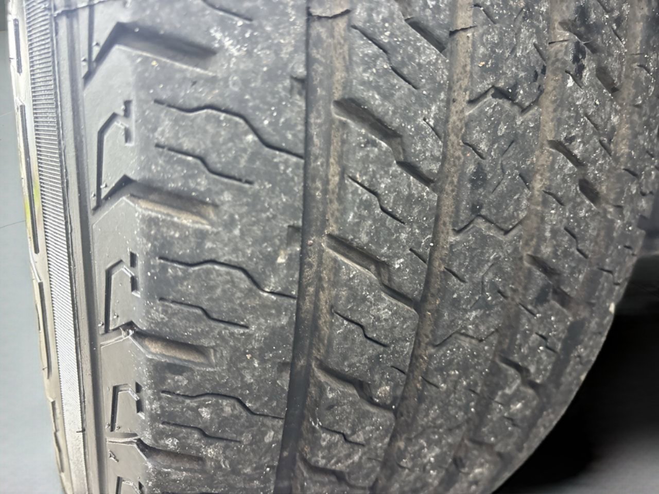 Used 2024 RAM 2500 Big Horn image 35