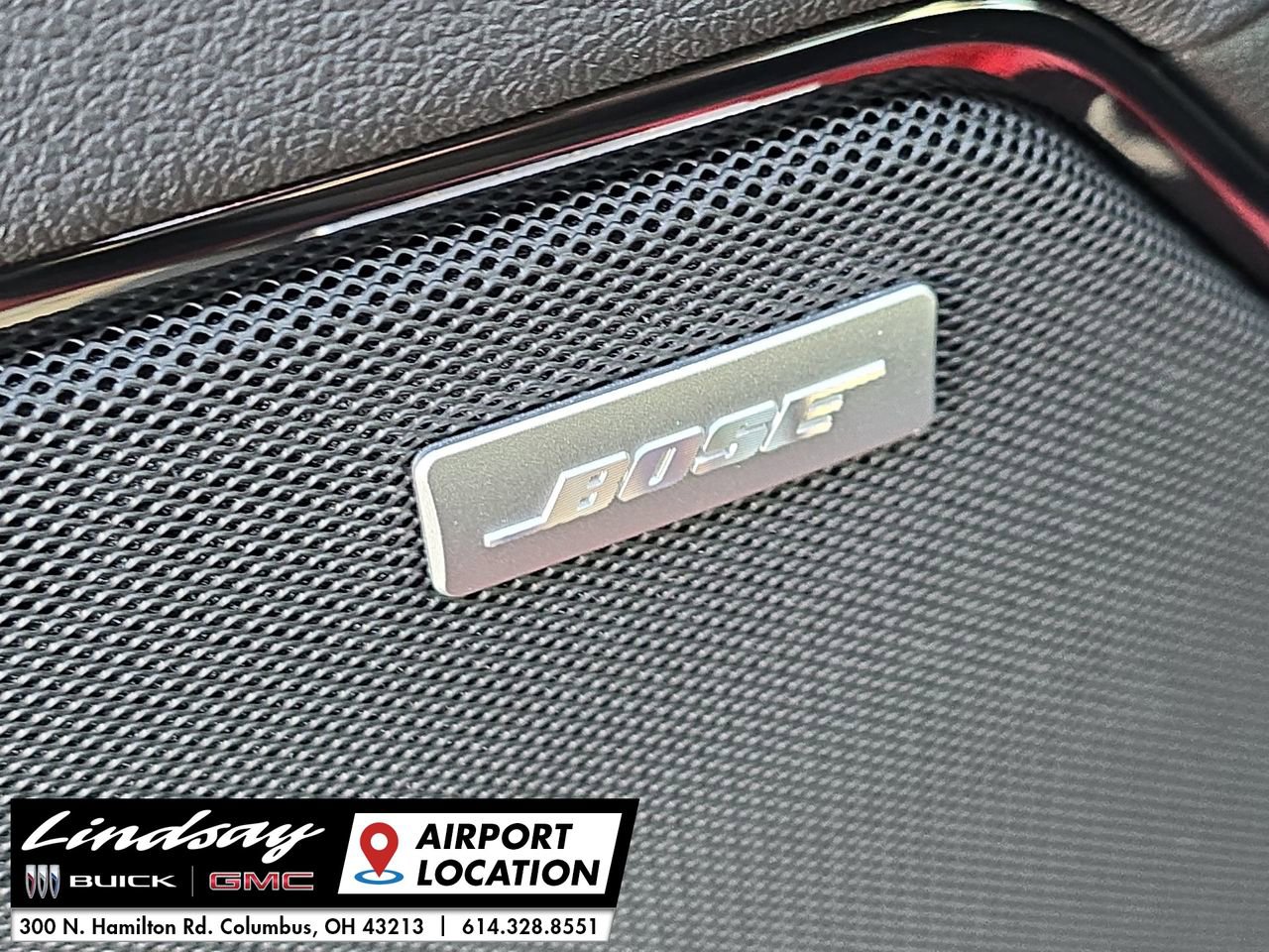 New 2026 GMC Sierra 2500 AT4 w/ AT4 Premium Plus Package image 25