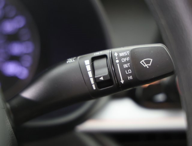 Certified 2024 Kia Forte LXS image 19