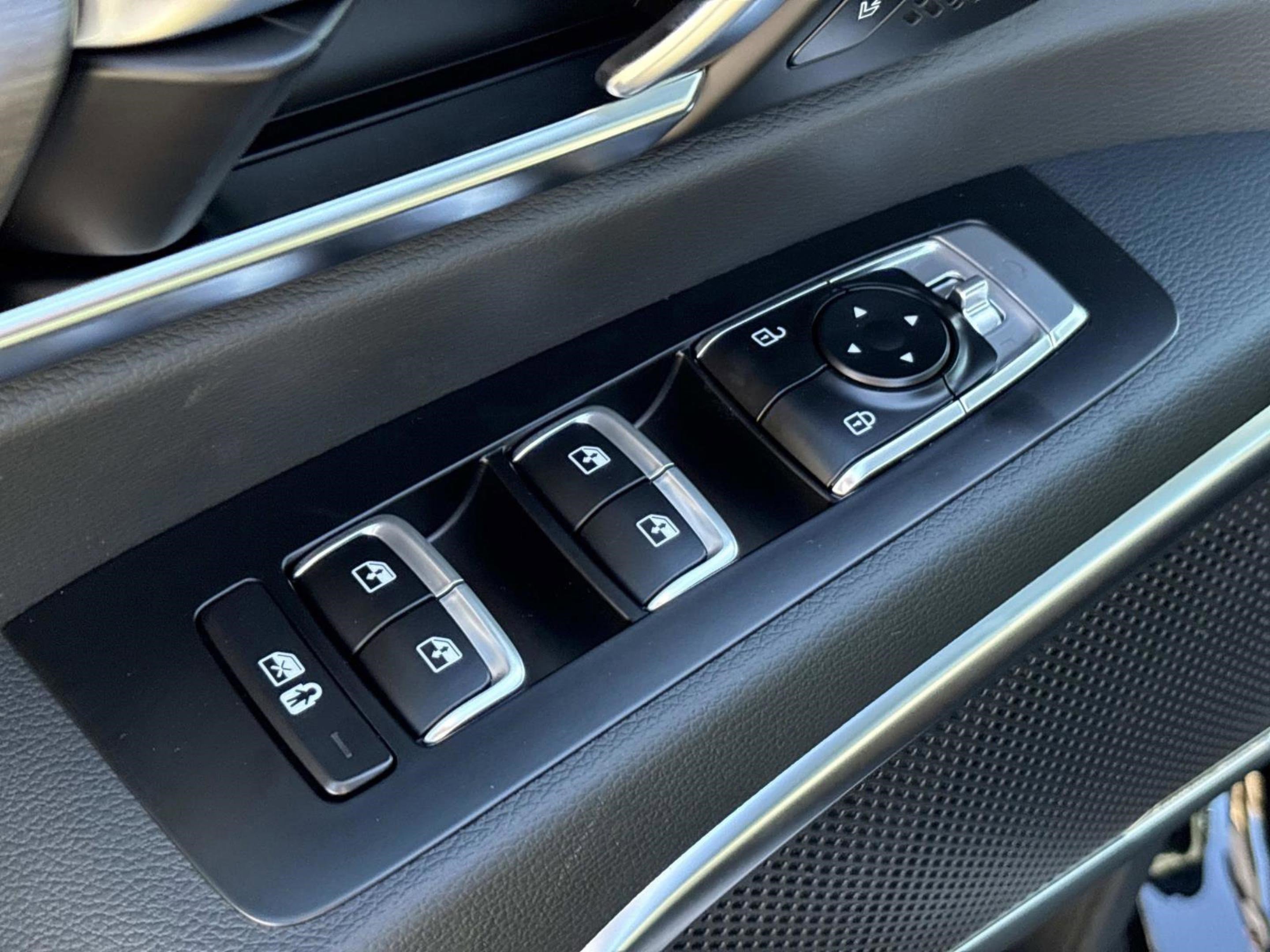 New 2025 Kia Telluride SX Prestige X-Pro image 23