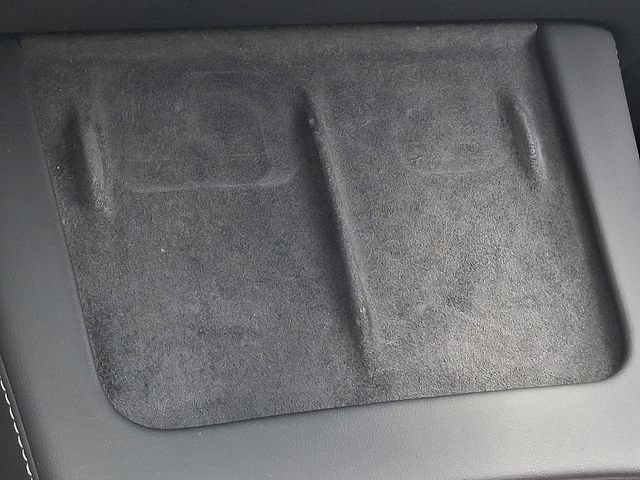 Used 2024 Tesla Model Y Long Range AWD/4WD image 12